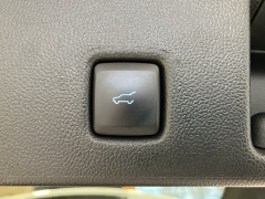 Used 2023  Ford Escape Active AWD at Maxx Loans near St. Adrian, MI