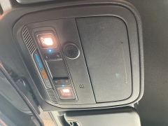 Used 2023  Ford Bronco Outer Banks 2 Door 4x4 at Maxx Loans near St. Adrian, MI