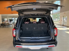 Used 2023 Ford Expedition Limited 4x4 at Maxx Loans near St. Adrian, MI