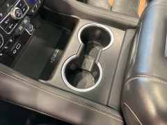 Used 2021 GMC Yukon XL 4WD 4dr AT4 at Maxx Loans near St. Adrian, MI