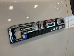 Used 2020 Ford F-150 4WD SuperCrew 5.5' Box at Maxx Loans near St. Adrian, MI