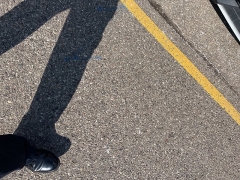 Used 2021  Jeep Grand Cherokee L Limited 4x4 at Maxx Loans near St&period; Adrian&comma; MI