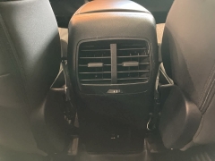 Used 2023  Ford Bronco Sport Big Bend 4x4 at Maxx Loans near St&period; Adrian&comma; MI