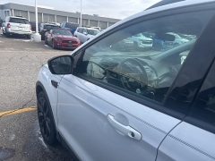 Used 2018  Ford Escape SE 4WD at Maxx Loans near St&period; Adrian&comma; MI