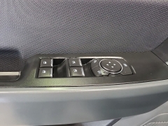Used 2022  Ford F-150 4WD SuperCrew Box at Maxx Loans near St&period; Adrian&comma; MI