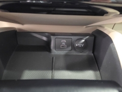 Used 2022  Ford Escape Titanium AWD at Maxx Loans near St&period; Adrian&comma; MI