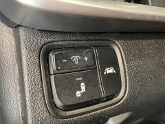 Used 2020  Kia Optima LX Auto at Maxx Loans near St. Adrian, MI