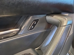 Used 2023  Mazda CX-50 2&period;5 Turbo Premium Plus Package AWD at Maxx Loans near St&period; Adrian&comma; MI