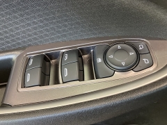 Used 2025  Chevrolet Malibu 4dr Sdn 1LT at Maxx Loans near St&period; Adrian&comma; MI