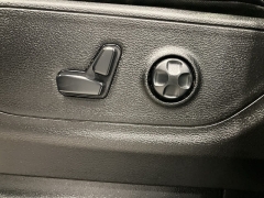 Used 2019  Ram 1500 4WD Crew Cab Rebel at Maxx Loans near St. Adrian, MI