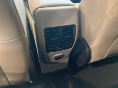 Used 2019  Ford Escape 4d SUV 4WD SEL at Maxx Loans near St. Adrian, MI