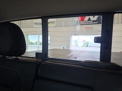 Used 2022  Chevrolet Colorado 4WD Crew Cab 128" LT at Maxx Loans near St&period; Adrian&comma; MI