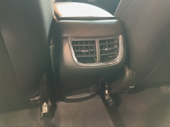 Used 2024 Chevrolet Malibu 4dr Sdn 1LT at Maxx Loans near St. Adrian, MI
