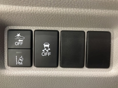 Used 2019  Honda Pilot 4d SUV AWD EX at Maxx Loans near St&period; Adrian&comma; MI