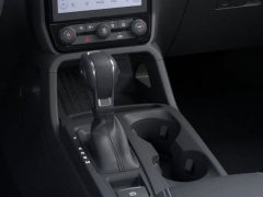 New 2024 Ford Ranger XLT 4WD SuperCrew 5' Box at Suburban Ford of Sterling Heights near Sterling Heights, MI