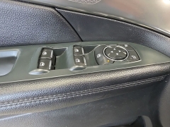 Used 2018  Ford Explorer XLT 4WD at Maxx Loans near St&period; Adrian&comma; MI