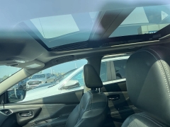 Used 2017 Nissan Murano AWD at Maxx Loans near St. Adrian, MI