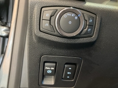 Used 2019 Ford F-150 4WD SuperCrew 5.5' Box at Suburban Ford of Sterling Heights near Sterling Heights, MI