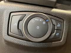 Used 2018 Ford F-150 4WD SuperCrew Raptor at Maxx Loans near St. Adrian, MI