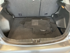 Used 2024 Mitsubishi Outlander Sport 2.0 AWC at Maxx Loans near St. Adrian, MI