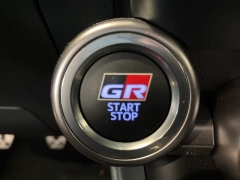 Used 2025  Toyota GR86 Premium Manual at Maxx Loans near St&period; Adrian&comma; MI