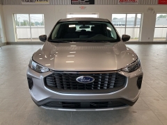 Used 2023 Ford Escape Active FWD at Maxx Loans near St. Adrian, MI