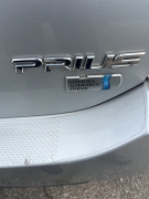 Used 2009 Toyota Prius 5dr HB (Natl) at Maxx Loans near ,