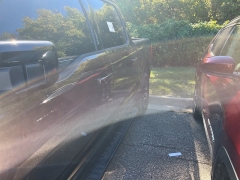 Used 2023 Ford F-150 LARIAT 4WD SuperCrew 5.5' Box at Maxx Loans near St. Adrian, MI