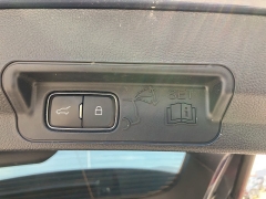 Used 2021 Ford Explorer XLT 4WD at Maxx Loans near ,