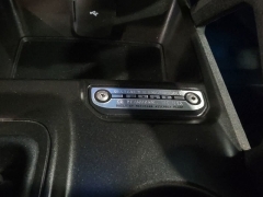 Used 2023  Ford Bronco 4 Door 4x4 at Maxx Loans near St&period; Adrian&comma; MI