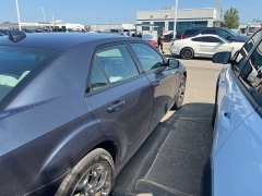Used 2017 Chrysler 300 300S AWD at Suburban Ford of Sterling Heights near Sterling Heights, MI