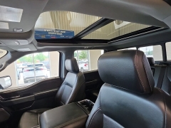 Used 2023  Ford F-150 4WD SuperCrew 5&period;5' Box at Maxx Loans near St&period; Adrian&comma; MI