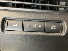 Used 2024  Nissan Altima 2&period;5 SV Sedan at Maxx Loans near St&period; Adrian&comma; MI