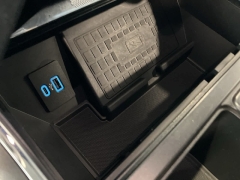Used 2022 Ford F-150 4WD SuperCrew Box at Maxx Loans near St. Adrian, MI