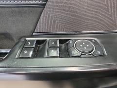 Used 2023  Ford F-150 4WD SuperCrew Box at Maxx Loans near St&period; Adrian&comma; MI