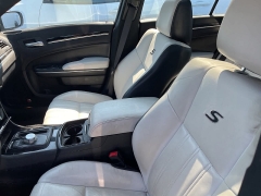 Used 2017 Chrysler 300 300S AWD at Suburban Ford of Sterling Heights near Sterling Heights, MI