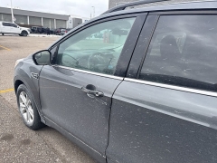 Used 2018  Ford Escape SE 4WD at Maxx Loans near St&period; Adrian&comma; MI