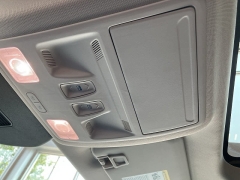 Used 2022 Ford Escape SEL AWD at Maxx Loans near ,