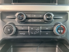 Used 2023  Ford Super Duty F-450 DRW 4WD Crew Cab 8' Box at Maxx Loans near St&period; Adrian&comma; MI