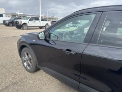 Used 2025  Ford Escape ST-Line FWD at Maxx Loans near St&period; Adrian&comma; MI