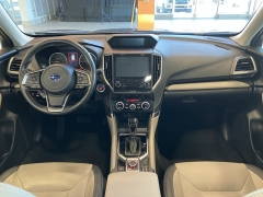 Used 2023  Subaru Forester Limited CVT at Maxx Loans near St&period; Adrian&comma; MI