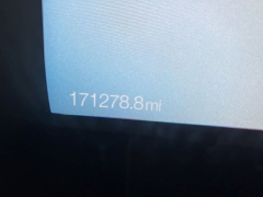 Used 2017  Ford Expedition EL 4d SUV 4WD Platinum at Maxx Loans near St&period; Adrian&comma; MI