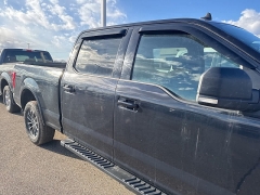 Used 2019  Ford F-150 4WD SuperCrew Box at Maxx Loans near St&period; Adrian&comma; MI