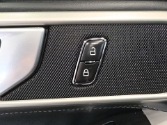 Used 2023  Ford Explorer XLT 4WD at Maxx Loans near St&period; Adrian&comma; MI