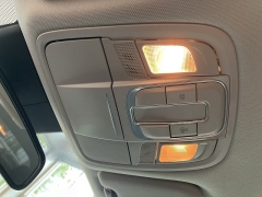 Used 2019 Hyundai Santa Fe SEL 2.4L Auto AWD at Maxx Loans near St. Adrian, MI