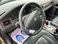 Used 2007 Volvo S80 4d Sedan 3.2L at Suburban Ford of Sterling Heights near Sterling Heights, MI