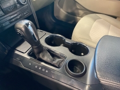 Used 2018  Ford Explorer 4d SUV FWD at Maxx Loans near St&period; Adrian&comma; MI