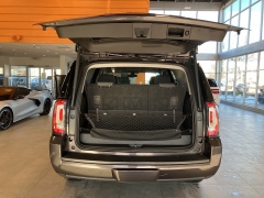 Used 2016  GMC Yukon 4d SUV 4WD SLE at Maxx Loans near St. Adrian, MI