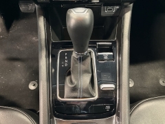 Used 2022  Jeep Compass Latitude 4x4 at Maxx Loans near St&period; Adrian&comma; MI