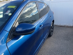 Used 2023  Ford Escape ST-Line Elite AWD at Maxx Loans near St. Adrian, MI